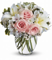 Arrive In Style In Louisville, KY, In Kentucky, Schmitt's Florist